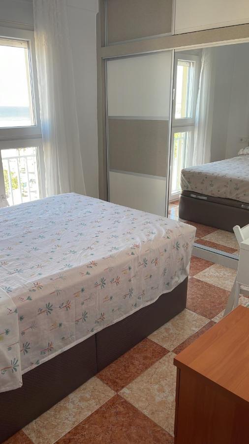 Appartamento Vista Mar *