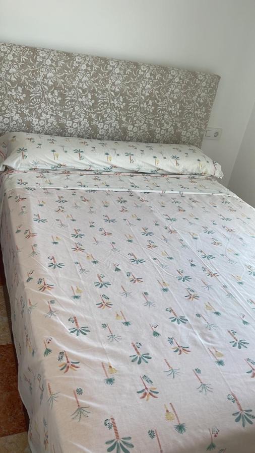 Appartamento Vista Mar *